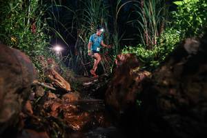 BIB: 
                            <button type="button" onclick="openModal(26414950)" class="btn btn-primary btn-sm float-right btn-popup" data-toggle="modal" data-target=".modal-high-quality">
                        <i class="fas fa-shopping-cart"></i> Add to Cart
                    </button>
                                            <button type="button" onclick="isThisMe(26414950, true)" class="btn btn-success btn-sm float-right btn-popup btn-isme hidden" data-toggle="tooltip" data-placement="bottom" title="นี่คือรูปของคุณใช่ไหม คลิกที่นี่เพื่อเอาเข้าอัลบั้ม">
                        <i class="fas fa-plus"></i> Add to album
                    </button>
                    <button type="button" onclick="isThisMe(26414950, false)" class="btn btn-warning btn-sm float-right btn-popup btn-isnotme hidden">
                        <i class="fas fa-ban"></i> Remove from album
                    </button>